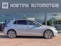Volkswagen Golf 1.5 eTSI Life Edition | ACC | Ambiente | Camera