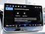 Volkswagen Golf 1.5 eTSI Life Edition | ACC | Ambiente | Camera