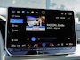 Volkswagen Golf 1.5 eTSI Life Edition | ACC | Ambiente | Camera