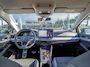 Volkswagen Golf 1.5 eTSI Life Edition | ACC | Ambiente | Camera