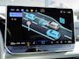 Volkswagen Golf 1.5 eTSI Life Edition | ACC | Ambiente | Camera