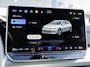 Volkswagen Golf 1.5 eTSI Life Edition | ACC | Ambiente | Camera