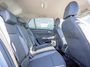 Volkswagen Golf 1.5 eTSI Life Edition | ACC | Ambiente | Camera