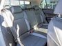 Volkswagen Golf 1.5 eTSI Life Edition | ACC | Ambiente | Camera