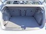 Volkswagen Golf 1.5 eTSI Life Edition | ACC | Ambiente | Camera