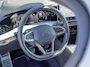 Volkswagen Golf 1.5 eTSI Life Edition | ACC | Ambiente | Camera