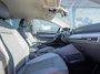 Volkswagen Golf 1.5 eTSI Life Edition | ACC | Ambiente | Camera