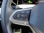 Volkswagen Golf 1.5 eTSI Life Edition | ACC | Ambiente | Camera