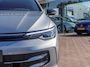 Volkswagen Golf 1.5 eTSI Life Edition | ACC | Ambiente | Camera