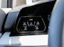 Volkswagen Golf 1.5 eTSI Life Edition | ACC | Ambiente | Camera