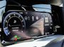Volkswagen Golf 1.5 eTSI Life Edition | ACC | Ambiente | Camera