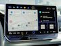 Volkswagen Golf 1.5 eTSI Life Edition | ACC | Ambiente | Camera