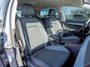 Volkswagen Golf 1.5 eTSI Life Edition | ACC | Ambiente | Camera