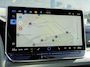 Volkswagen Golf 1.5 eTSI Life Edition | ACC | Ambiente | Camera