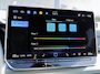 Volkswagen Golf 1.5 eTSI Life Edition | ACC | Ambiente | Camera