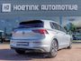 Volkswagen Golf 1.5 eTSI Life Edition | ACC | Ambiente | Camera
