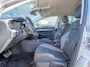 Volkswagen Golf 1.5 eTSI Life Edition | ACC | Ambiente | Camera