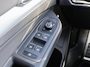 Volkswagen Golf 1.5 eTSI Life Edition | ACC | Ambiente | Camera