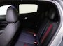 Alfa Romeo Junior Elettrica Ti 54 kWh Direct rijden | Rijklaar | Techno Pack | 8 jaar garantie | Adaptive Cruise | Camera VH