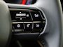 Alfa Romeo Junior Elettrica Ti 54 kWh Direct rijden | Rijklaar | Techno Pack | 8 jaar garantie | Adaptive Cruise | Camera VH