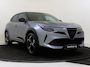 Alfa Romeo Junior Elettrica Ti 54 kWh Direct rijden | Rijklaar | Techno Pack | 8 jaar garantie | Adaptive Cruise | Camera VH