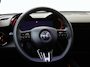 Alfa Romeo Junior Elettrica Ti 54 kWh Direct rijden | Rijklaar | Techno Pack | 8 jaar garantie | Adaptive Cruise | Camera VH