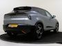 Alfa Romeo Junior Elettrica Ti 54 kWh Direct rijden | Rijklaar | Techno Pack | 8 jaar garantie | Adaptive Cruise | Camera VH