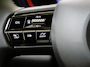 Alfa Romeo Junior Elettrica Ti 54 kWh Direct rijden | Rijklaar | Techno Pack | 8 jaar garantie | Adaptive Cruise | Camera VH