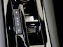 Alfa Romeo Junior Elettrica Ti 54 kWh Direct rijden | Rijklaar | Techno Pack | 8 jaar garantie | Adaptive Cruise | Camera VH