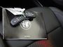 Alfa Romeo Junior Elettrica Ti 54 kWh Direct rijden | Rijklaar | Techno Pack | 8 jaar garantie | Adaptive Cruise | Camera VH