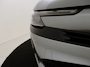 Alfa Romeo Junior Elettrica Ti 54 kWh Direct rijden | Rijklaar | Techno Pack | 8 jaar garantie | Adaptive Cruise | Camera VH