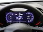 Alfa Romeo Junior Elettrica Ti 54 kWh Direct rijden | Rijklaar | Techno Pack | 8 jaar garantie | Adaptive Cruise | Camera VH