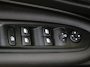 Alfa Romeo Junior Elettrica Ti 54 kWh Direct rijden | Rijklaar | Techno Pack | 8 jaar garantie | Adaptive Cruise | Camera VH