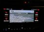 Alfa Romeo Junior Elettrica Ti 54 kWh Direct rijden | Rijklaar | Techno Pack | 8 jaar garantie | Adaptive Cruise | Camera VH