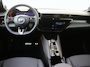 Alfa Romeo Junior Elettrica Ti 54 kWh Direct rijden | Rijklaar | Techno Pack | 8 jaar garantie | Adaptive Cruise | Camera VH