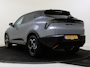 Alfa Romeo Junior Elettrica Ti 54 kWh Direct rijden | Rijklaar | Techno Pack | 8 jaar garantie | Adaptive Cruise | Camera VH