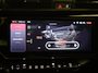 Alfa Romeo Junior Elettrica Ti 54 kWh Direct rijden | Rijklaar | Techno Pack | 8 jaar garantie | Adaptive Cruise | Camera VH