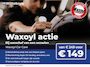 Alfa Romeo Junior Elettrica Ti 54 kWh Direct rijden | Rijklaar | Techno Pack | 8 jaar garantie | Adaptive Cruise | Camera VH