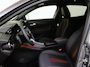 Alfa Romeo Junior Elettrica Ti 54 kWh Direct rijden | Rijklaar | Techno Pack | 8 jaar garantie | Adaptive Cruise | Camera VH