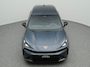 CUPRA Raval Business 39 kWh 135PK | Trekhaak | Direct leverbaar! | Stuur- & Stoelverwarming | Achteruitrijcamera | Adaptieve Cruise Control