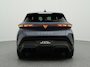 CUPRA Raval Business 39 kWh 135PK | Trekhaak | Direct leverbaar! | Stuur- & Stoelverwarming | Achteruitrijcamera | Adaptieve Cruise Control