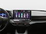 CUPRA Raval Business 39 kWh 135PK | Trekhaak | Direct leverbaar! | Stuur- & Stoelverwarming | Achteruitrijcamera | Adaptieve Cruise Control