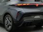 CUPRA Raval Business 39 kWh 135PK | Trekhaak | Direct leverbaar! | Stuur- & Stoelverwarming | Achteruitrijcamera | Adaptieve Cruise Control