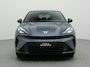 CUPRA Raval Business 39 kWh 135PK | Trekhaak | Direct leverbaar! | Stuur- & Stoelverwarming | Achteruitrijcamera | Adaptieve Cruise Control