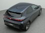 CUPRA Raval Business 39 kWh 135PK | Trekhaak | Direct leverbaar! | Stuur- & Stoelverwarming | Achteruitrijcamera | Adaptieve Cruise Control