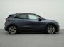 CUPRA Raval Business 39 kWh 135PK | Trekhaak | Direct leverbaar! | Stuur- & Stoelverwarming | Achteruitrijcamera | Adaptieve Cruise Control