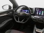 CUPRA Raval Business 39 kWh 135PK | Trekhaak | Direct leverbaar! | Stuur- & Stoelverwarming | Achteruitrijcamera | Adaptieve Cruise Control
