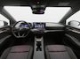 CUPRA Raval Business 39 kWh 135PK | Trekhaak | Direct leverbaar! | Stuur- & Stoelverwarming | Achteruitrijcamera | Adaptieve Cruise Control