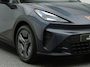 CUPRA Raval Business 39 kWh 135PK | Trekhaak | Direct leverbaar! | Stuur- & Stoelverwarming | Achteruitrijcamera | Adaptieve Cruise Control