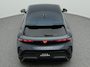 CUPRA Raval Business 39 kWh 135PK | Trekhaak | Direct leverbaar! | Stuur- & Stoelverwarming | Achteruitrijcamera | Adaptieve Cruise Control